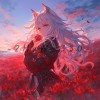 huowu2333-【TITAIKE】T太科网