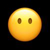 wxemoji-【TITAIKE】T太科网
