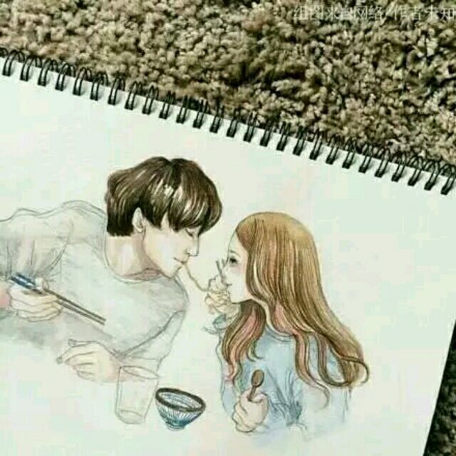 qq_☞浮夸50