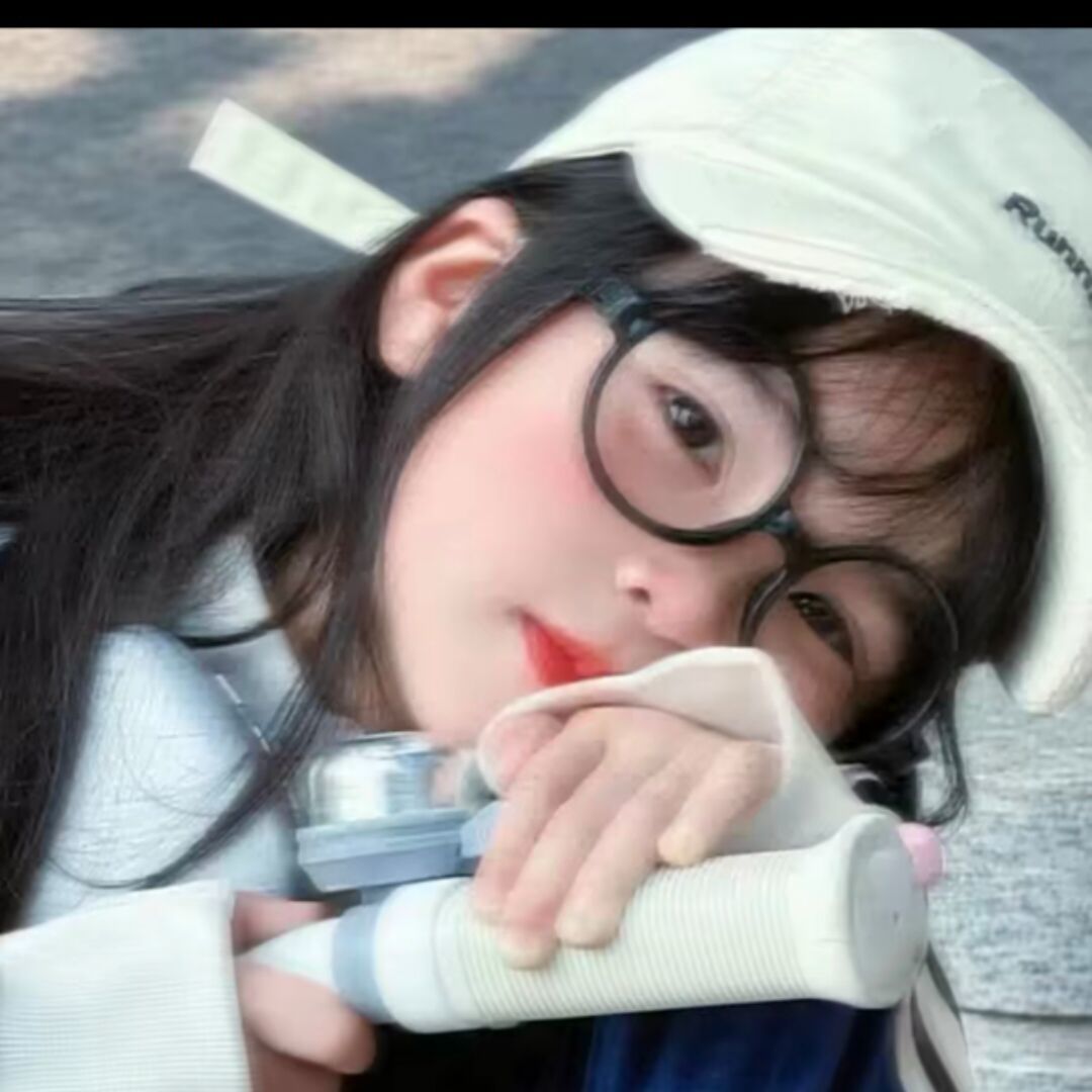 qq_L.55