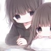 cwdwcnm-【TITAIKE】T太科网