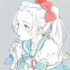 LEIMU-【TITAIKE】T太科网