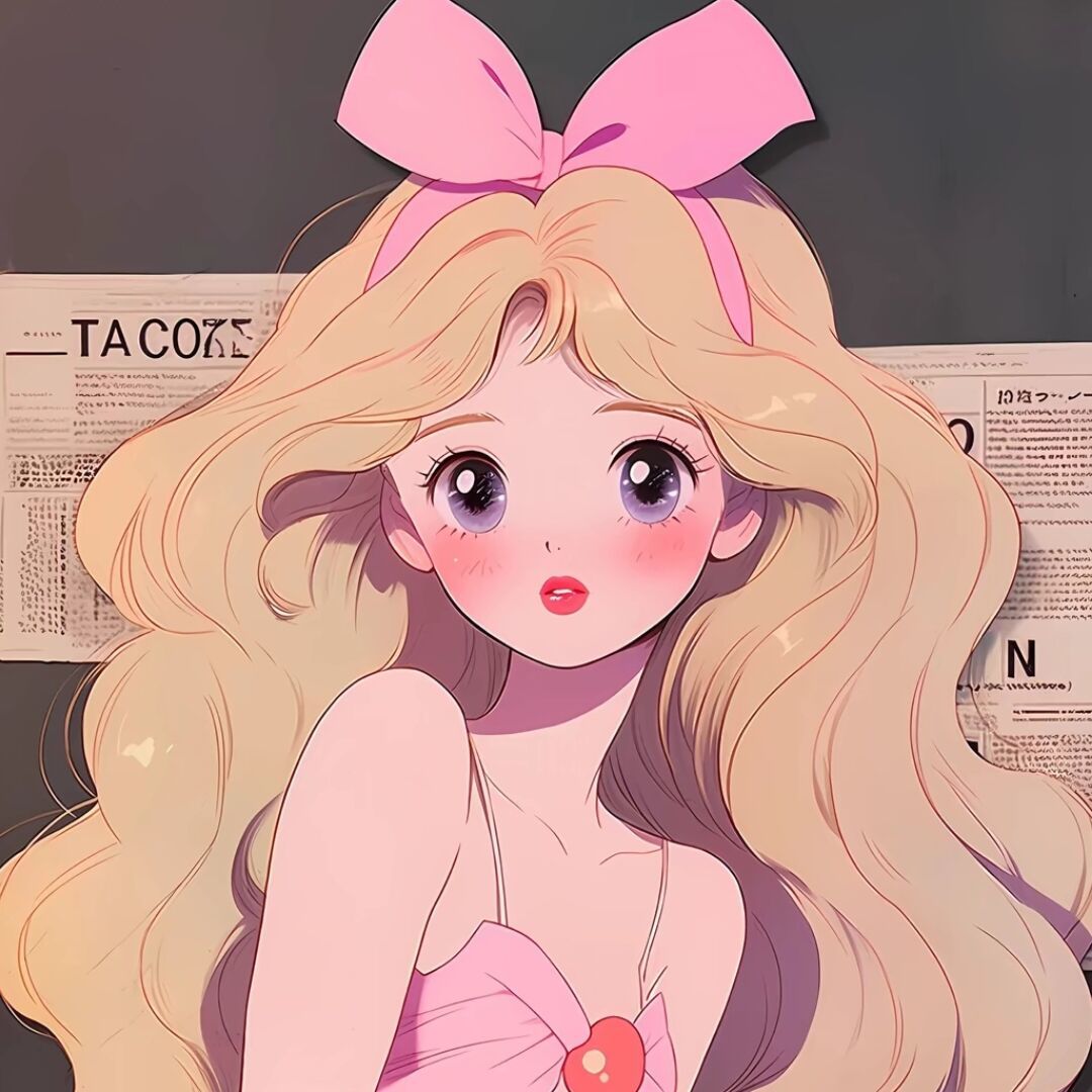qq_ঞ໌້ᮨ玉玉꧔35