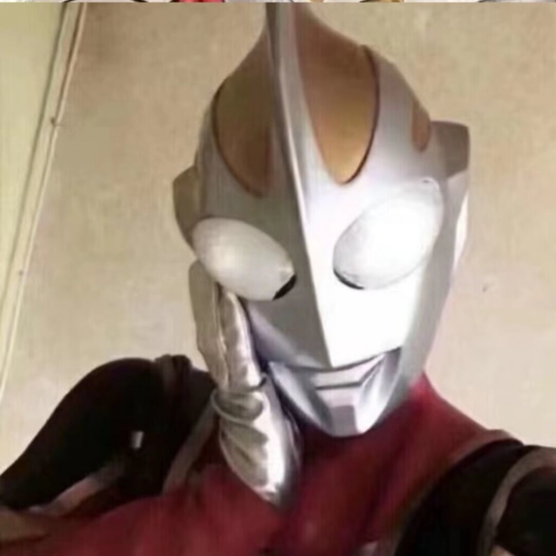 qq_困困瑞66