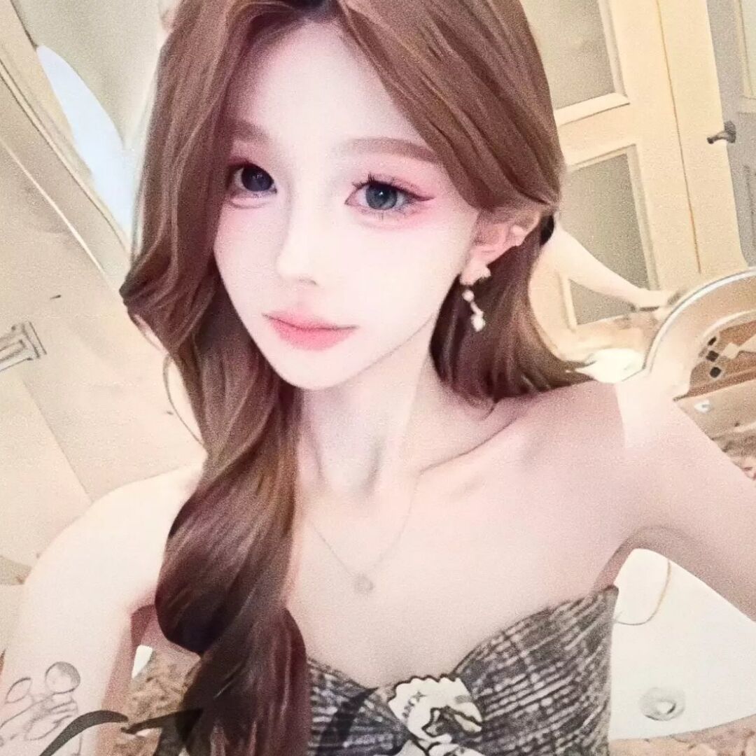 qq_诚意16