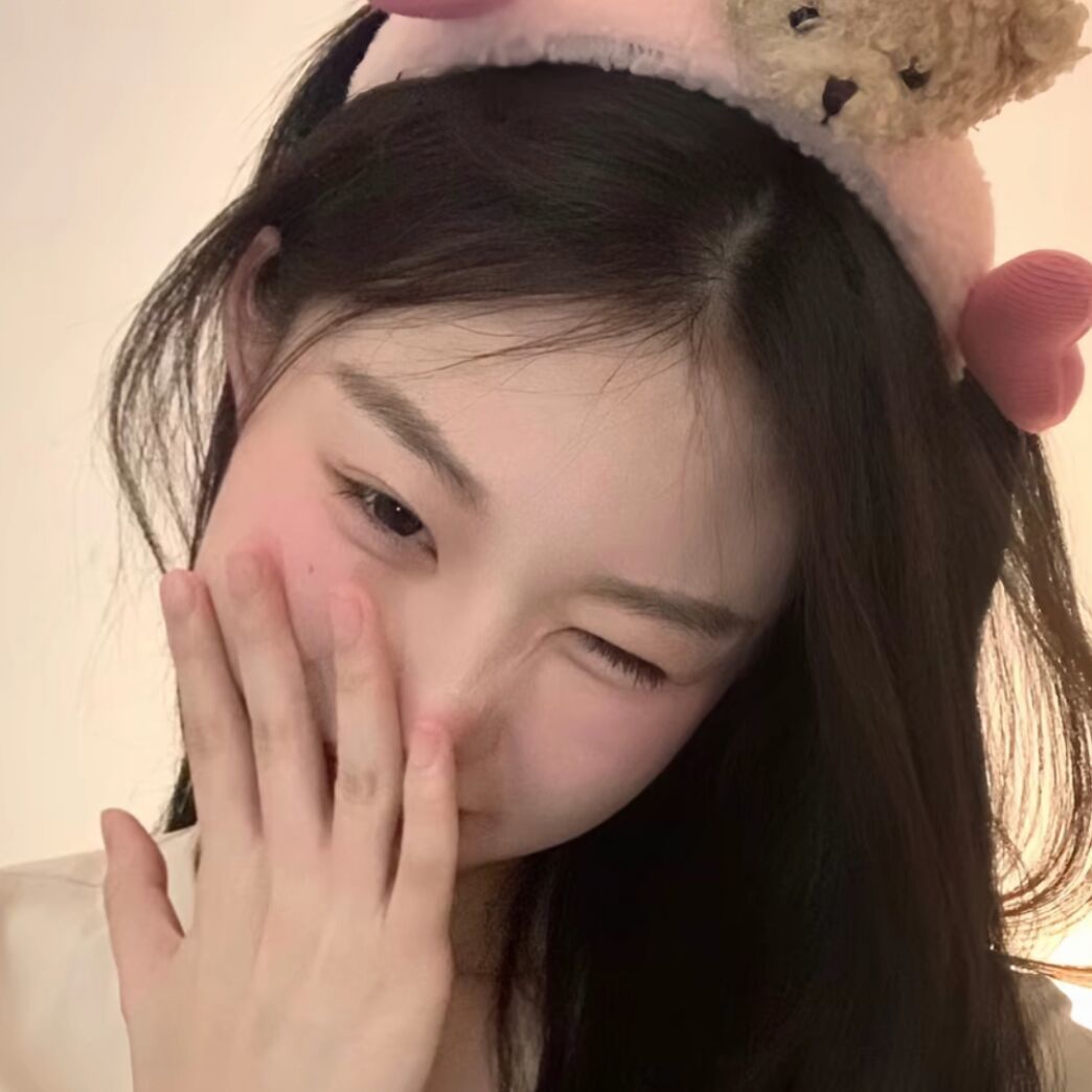 qq_错过50