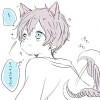 晚晚-【TITAIKE】T太科网