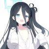 BBCYY_alis-【TITAIKE】T太科网