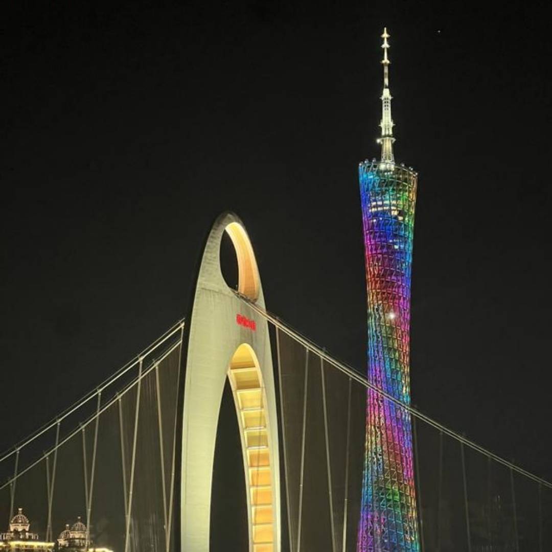 广州租房无中介