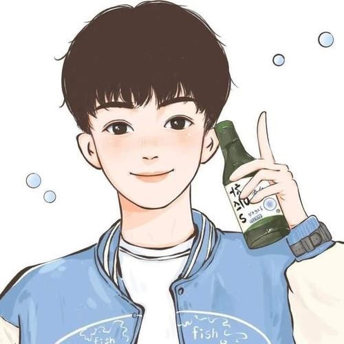 qq_咔哒ღ61