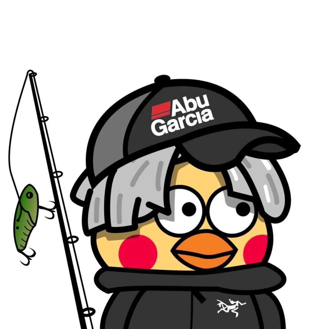 qq_斜键仙49