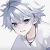 xhbxhb-【TITAIKE】T太科网