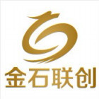 金石联创广告