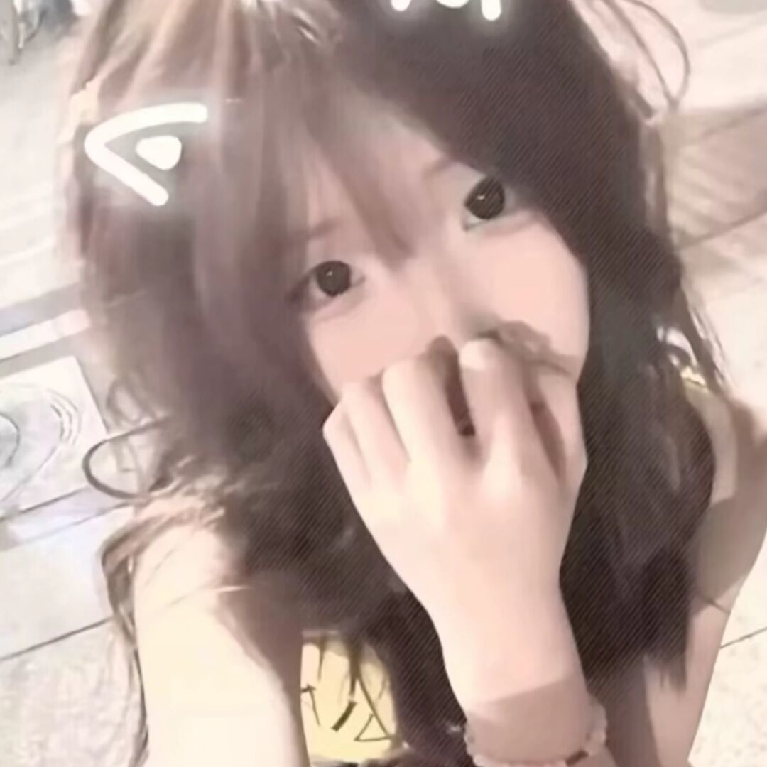 qq_痴呆。坤粉28