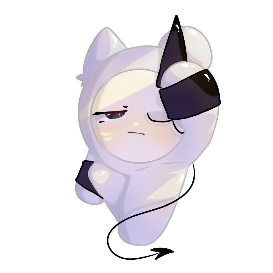 qq_温年59