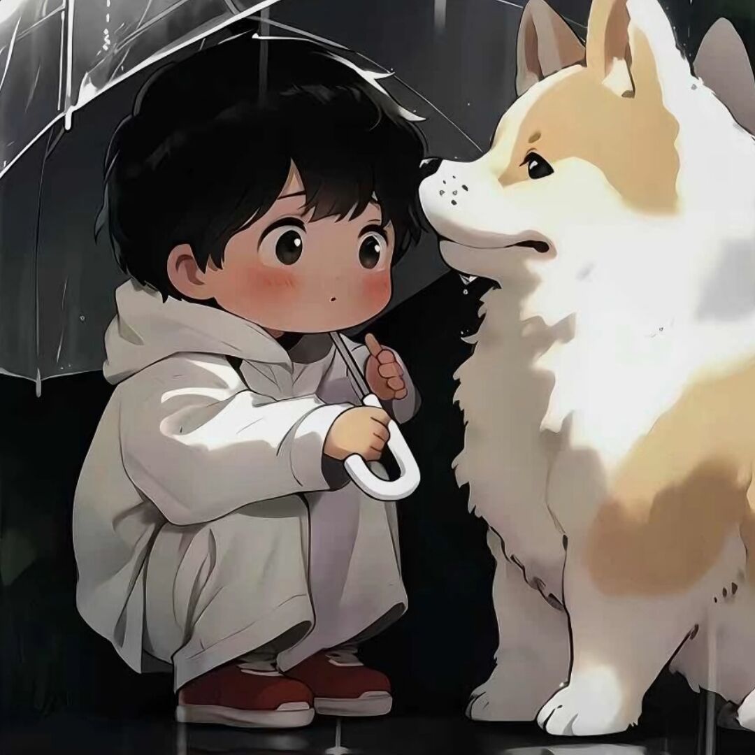 qq_⁡70
