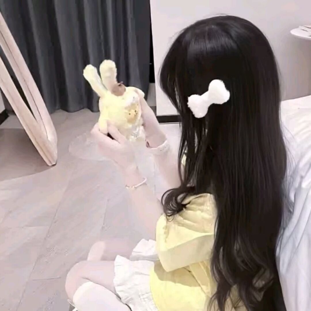 qq_꧁ᝰ芷祎颖ᵃᵇ꧂30