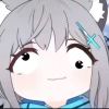 Wa2987809472-【TITAIKE】T太科网