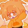 ffrfbq-【TITAIKE】T太科网