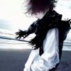 Actor-【TITAIKE】T太科网