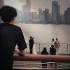 sajkhd-【TITAIKE】T太科网