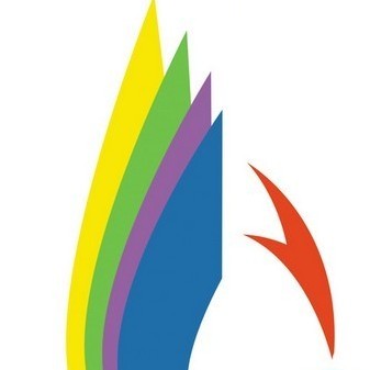 阿东