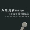 asasas-谷酷资源网