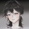 仄燕子-【TITAIKE】T太科网