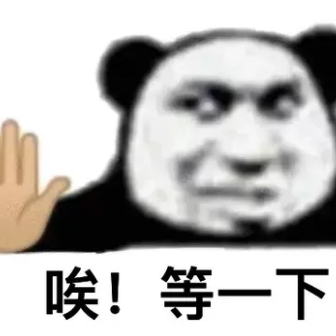 qq_.63