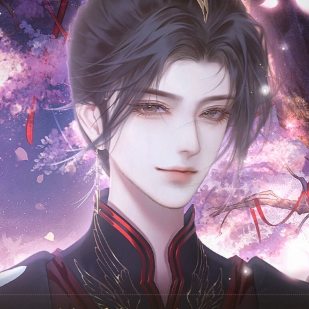 qq_南栀88