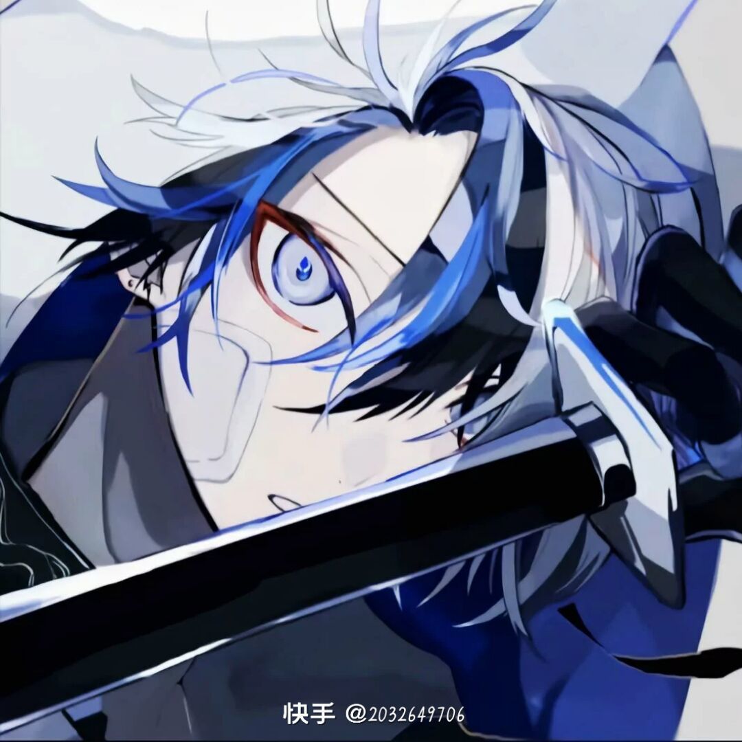 qq_逆神72