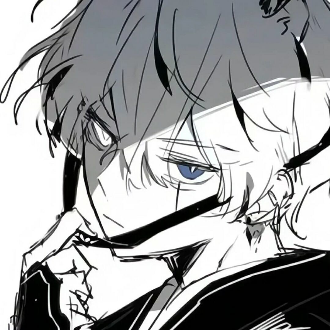 qq_星恋思12