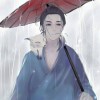 乾初-云梦泽