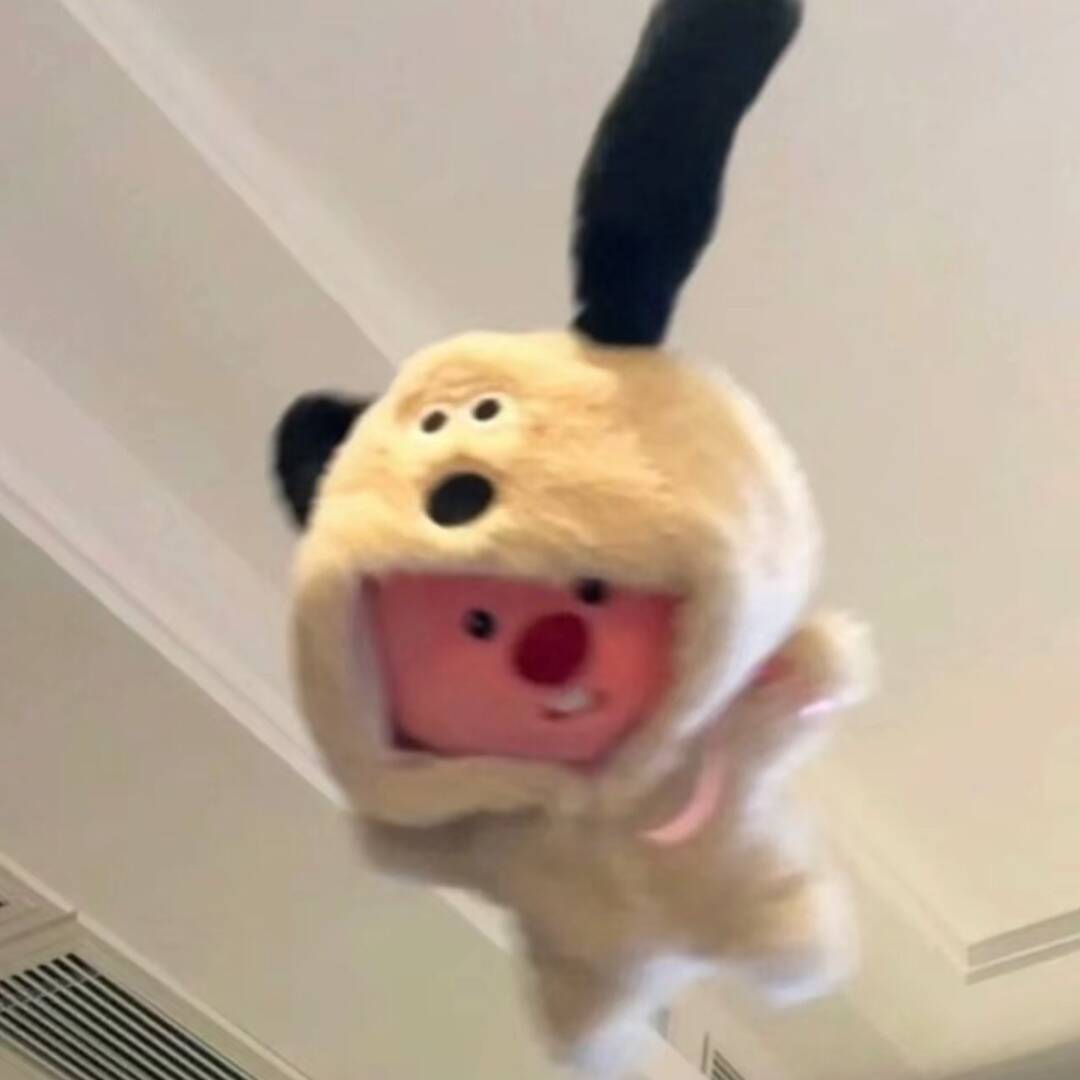 qq_至冬^45