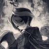 fishman-【TITAIKE】T太科网
