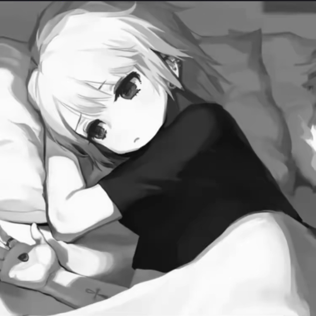 qq_夏夜12