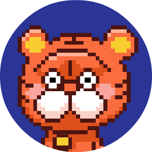 ‎