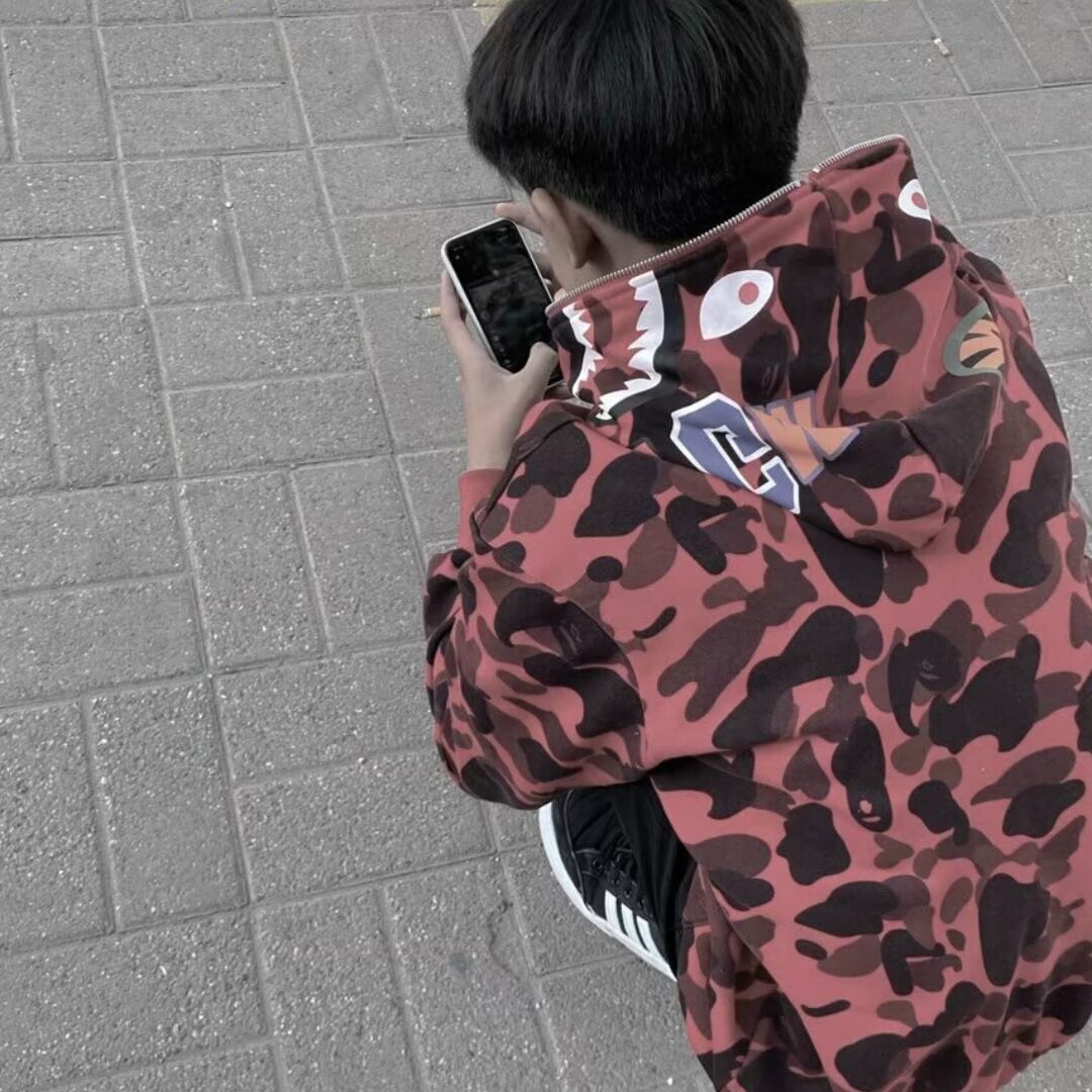 qq_赵文浩91