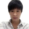 志毅-KK音频资源网