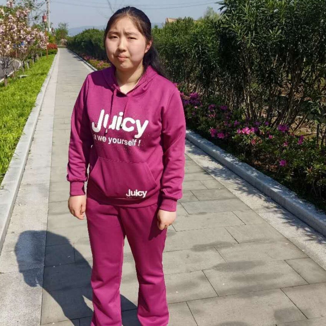 用户头像