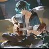 十三studio-KK音频资源网