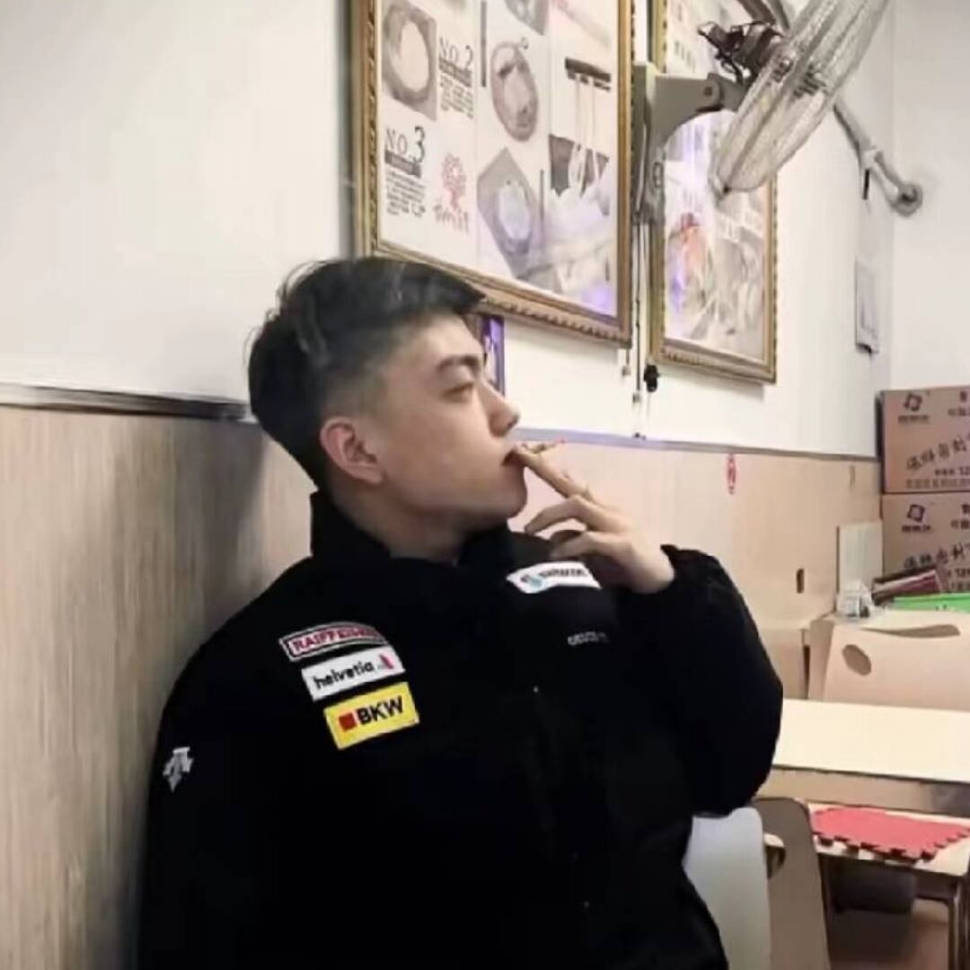 qq_孙昊磊55
