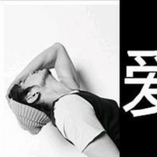 qq_)执子之手不是玩玩而已99