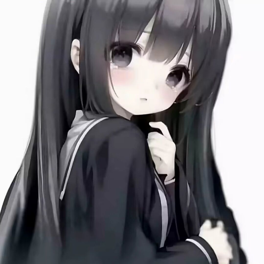 qq_谭少76