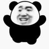 hsdhshs-【TITAIKE】T太科网