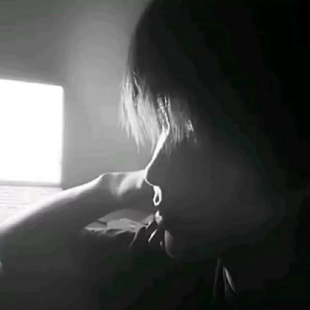 qq_呜呜呜39