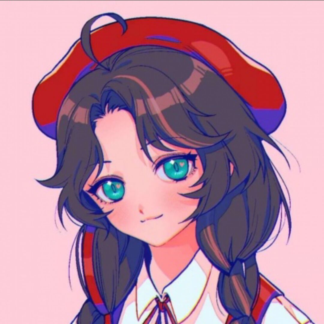 qq_花语嫣80