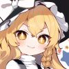 fldl-【TITAIKE】T太科网