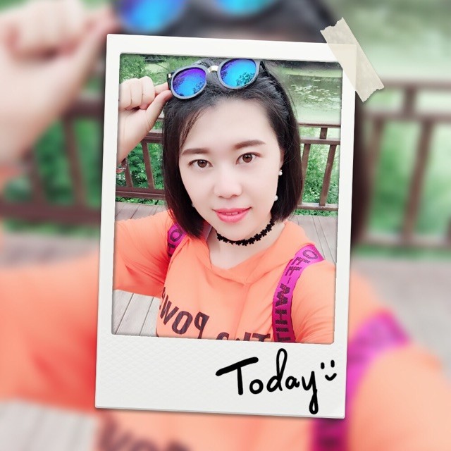 qq_轻哼、小情歌29