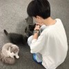 a3090320383-【TITAIKE】T太科网